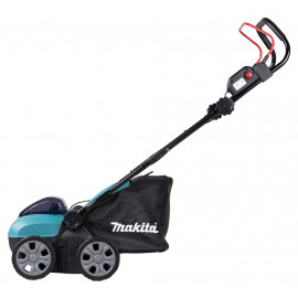 DUV320Z Escarificador LXT®